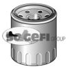 TOYOT 1500013051 Oil Filter